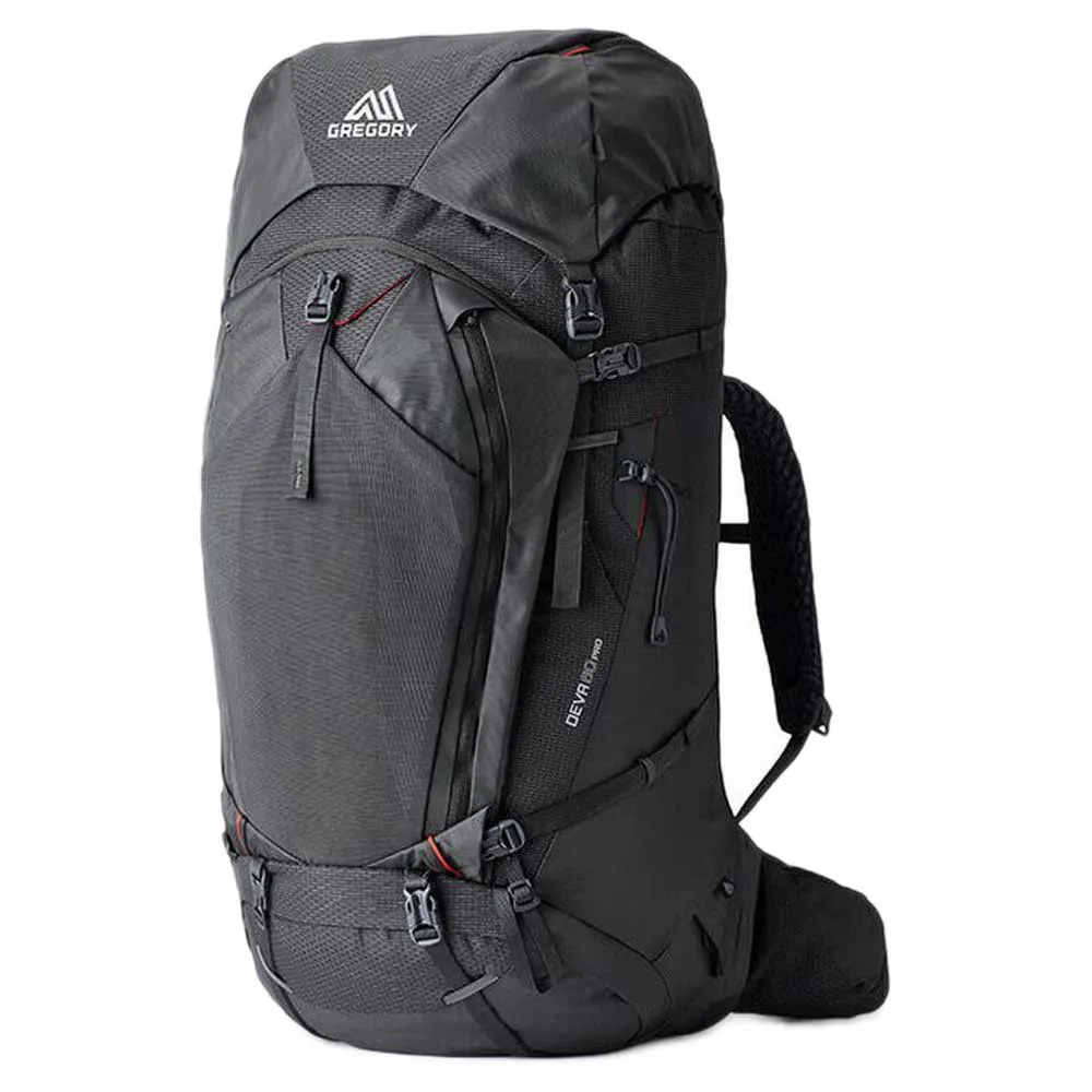 Gregory Deva 80 Pro Damenrucksack Gregory Deva 80 Pro Damenrucksack