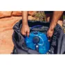 Gregory Deva 80 Pro Damenrucksack