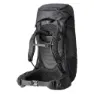 Gregory Deva 80 Pro Damenrucksack