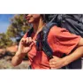 Gregory Deva 80 Pro Damenrucksack