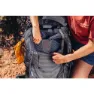 Gregory Deva 80 Pro Damenrucksack