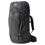 Gregory Deva 80 Pro Damenrucksack