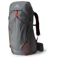 Gregory Facet 35l Rc Damenrucksack Gregory Facet 35l Rc Damenrucksack