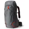 Gregory Facet 35l Rc Damenrucksack, Sunset grey