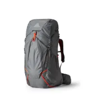 Gregory Facet 45l Rc Damenrucksack