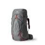 Gregory Facet 45l Rc Damenrucksack, Sunset grey