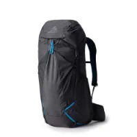 Gregory Focal 38l Rc Rucksack Gregory Focal 38l Rc Rucksack