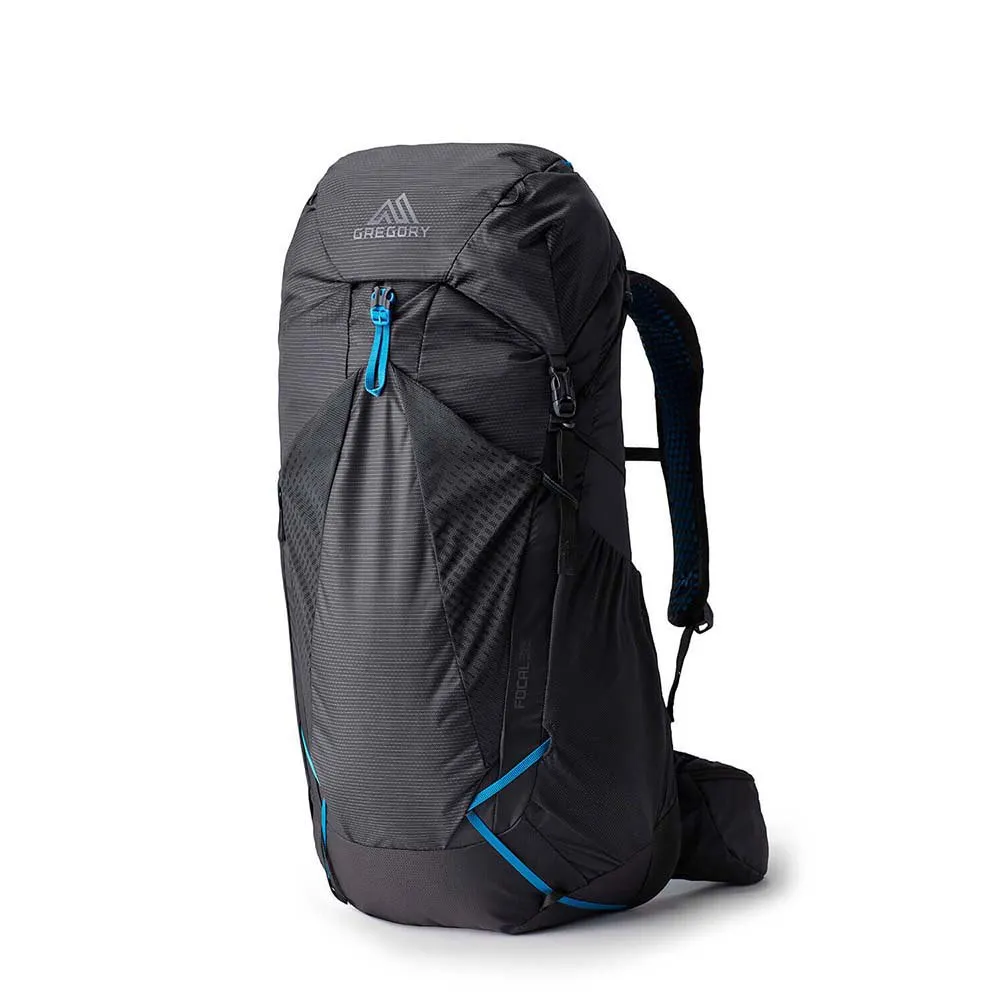 Gregory Focal 38l Rc Rucksack Gregory Focal 38l Rc Rucksack