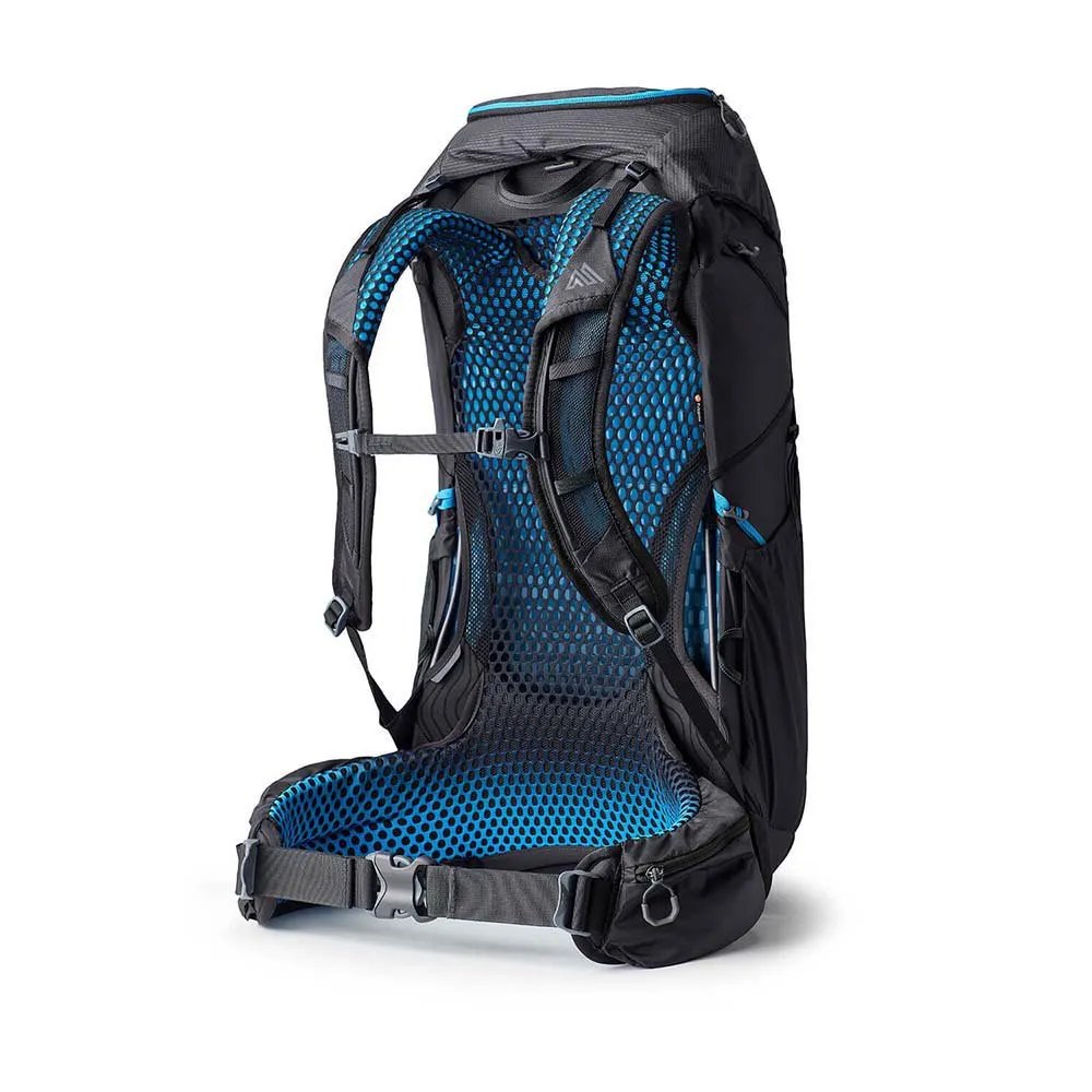 Gregory Focal 38l Rc Rucksack Gregory Focal 38l Rc Rucksack