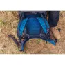 Gregory Focal 38l Rc Rucksack