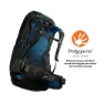 Gregory Focal 38l Rc Rucksack