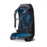 Gregory Focal 38l Rc Rucksack