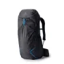 Gregory Focal 38l Rc Rucksack