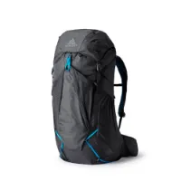 Gregory Focal Rc Rucksack 48l Gregory Focal Rc Rucksack 48l