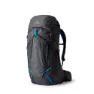 Ozone black