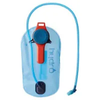 Gregory Hydro Trinkblase 2l Gregory Hydro Trinkblase 2l
