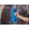 Gregory Hydro Trinkblase 2l, Ocean / orange, One Size