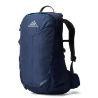 Gregory Jade 20 Lt Rc Damenrucksack Gregory Jade 20 Lt Rc Damenrucksack