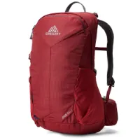 Gregory Jade 20 Lt Rc Damenrucksack Gregory Jade 20 Lt Rc Damenrucksack