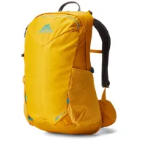 Gregory Jade 20 Lt Rc Damenrucksack Gregory Jade 20 Lt Rc Damenrucksack