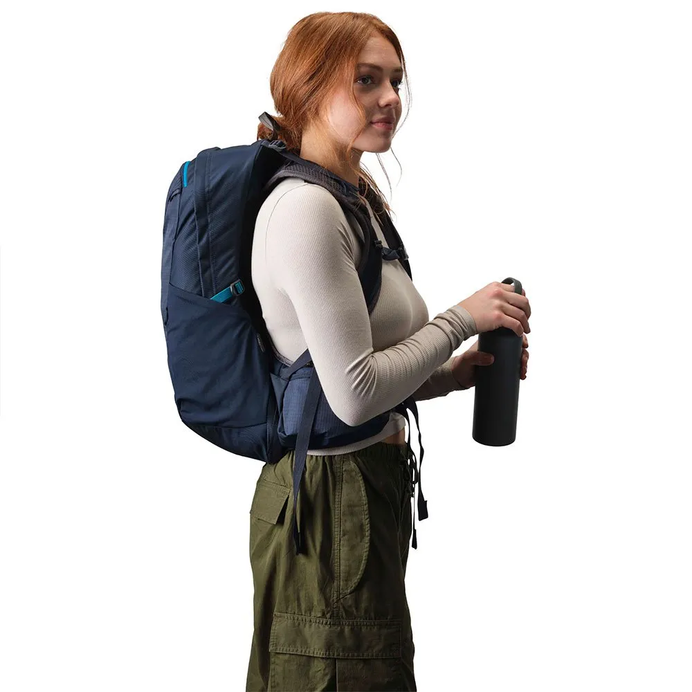 Gregory Jade 20 Lt Rc Damenrucksack