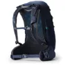 Gregory Jade 20 Lt Rc Damenrucksack