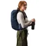 Gregory Jade 20 Lt Rc Damenrucksack