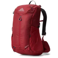 Gregory Jade 24 Lt Rc Damenrucksack Gregory Jade 24 Lt Rc Damenrucksack