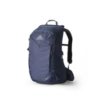 Gregory Jade 25 Lt Rc Damenrucksack Gregory Jade 25 Lt Rc Damenrucksack