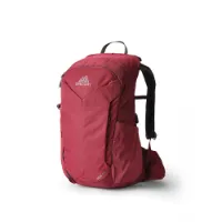 Gregory Jade 25 Lt Rc Damenrucksack