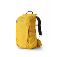 Gregory Jade 25 Lt Rc Damenrucksack Gregory Jade 25 Lt Rc Damenrucksack