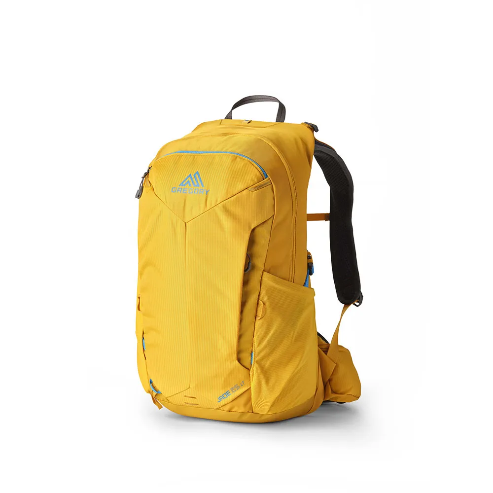 Gregory Jade 25 Lt Rc Damenrucksack Gregory Jade 25 Lt Rc Damenrucksack