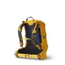 Gregory Jade 25 Lt Rc Damenrucksack