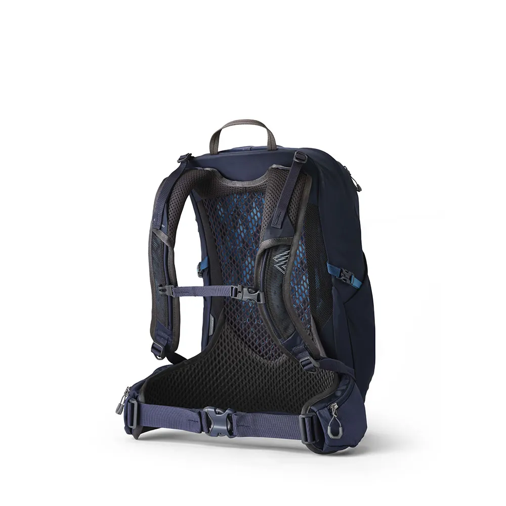 Gregory Jade 25 Lt Rc Damenrucksack Gregory Jade 25 Lt Rc Damenrucksack