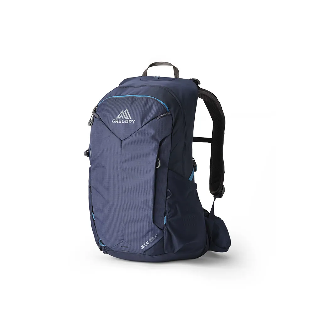 Gregory Jade 25 Lt Rc Damenrucksack Gregory Jade 25 Lt Rc Damenrucksack
