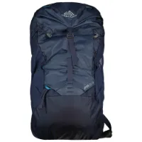 Gregory Jade 28 Lt Plus Damenrucksack Gregory Jade 28 Lt Plus Damenrucksack