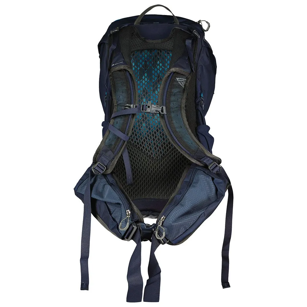 Gregory Jade 28 Lt Plus Damenrucksack, Midnight navy Gregory Jade 28 Lt Plus Damenrucksack, Midnight navy