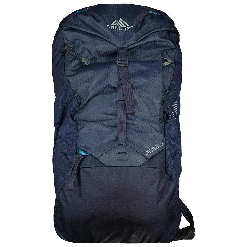 Gregory Jade 28 Lt Plus Damenrucksack, Midnight navy Gregory Jade 28 Lt Plus Damenrucksack, Midnight navy