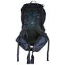 Gregory Jade 28 Lt Plus Damenrucksack, Midnight navy
