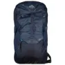 Gregory Jade 28 Lt Plus Damenrucksack, Midnight navy