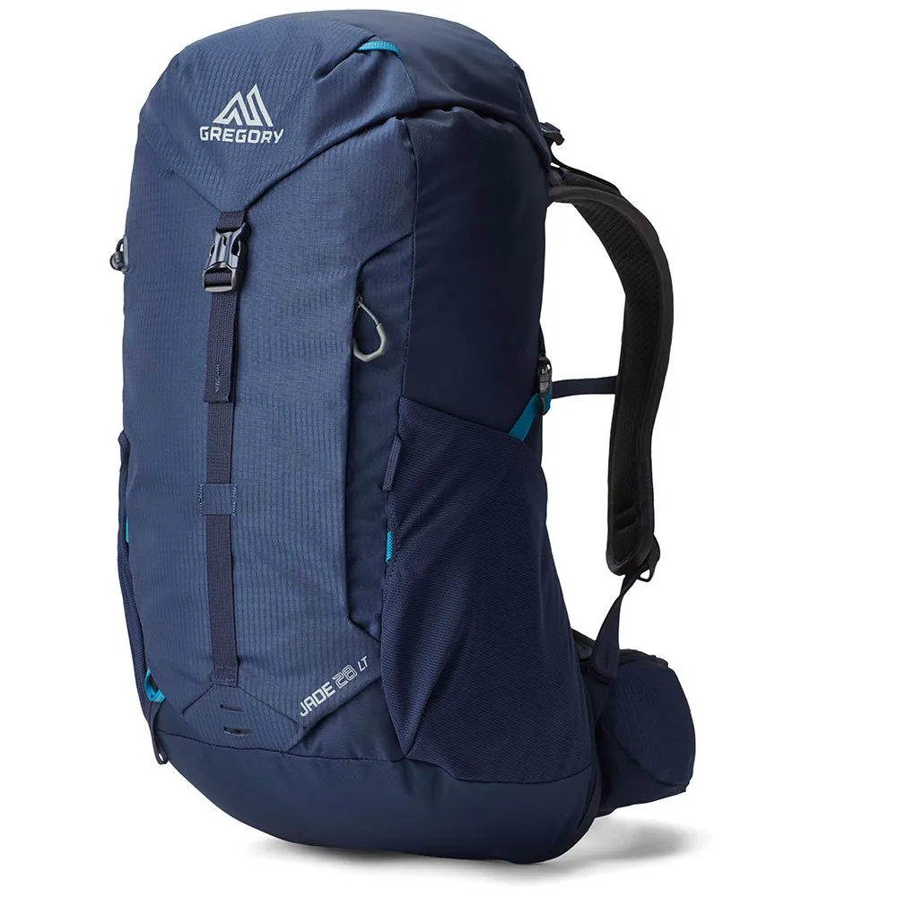 Gregory Jade 28 Lt Rc Damenrucksack Gregory Jade 28 Lt Rc Damenrucksack