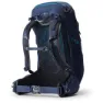 Gregory Jade 28 Lt Rc Damenrucksack
