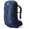Gregory Jade 28 Lt Rc Damenrucksack