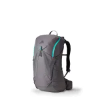 Gregory Jade 28l Damenrucksack Gregory Jade 28l Damenrucksack