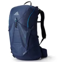 Gregory Jade 28l Damenrucksack Gregory Jade 28l Damenrucksack