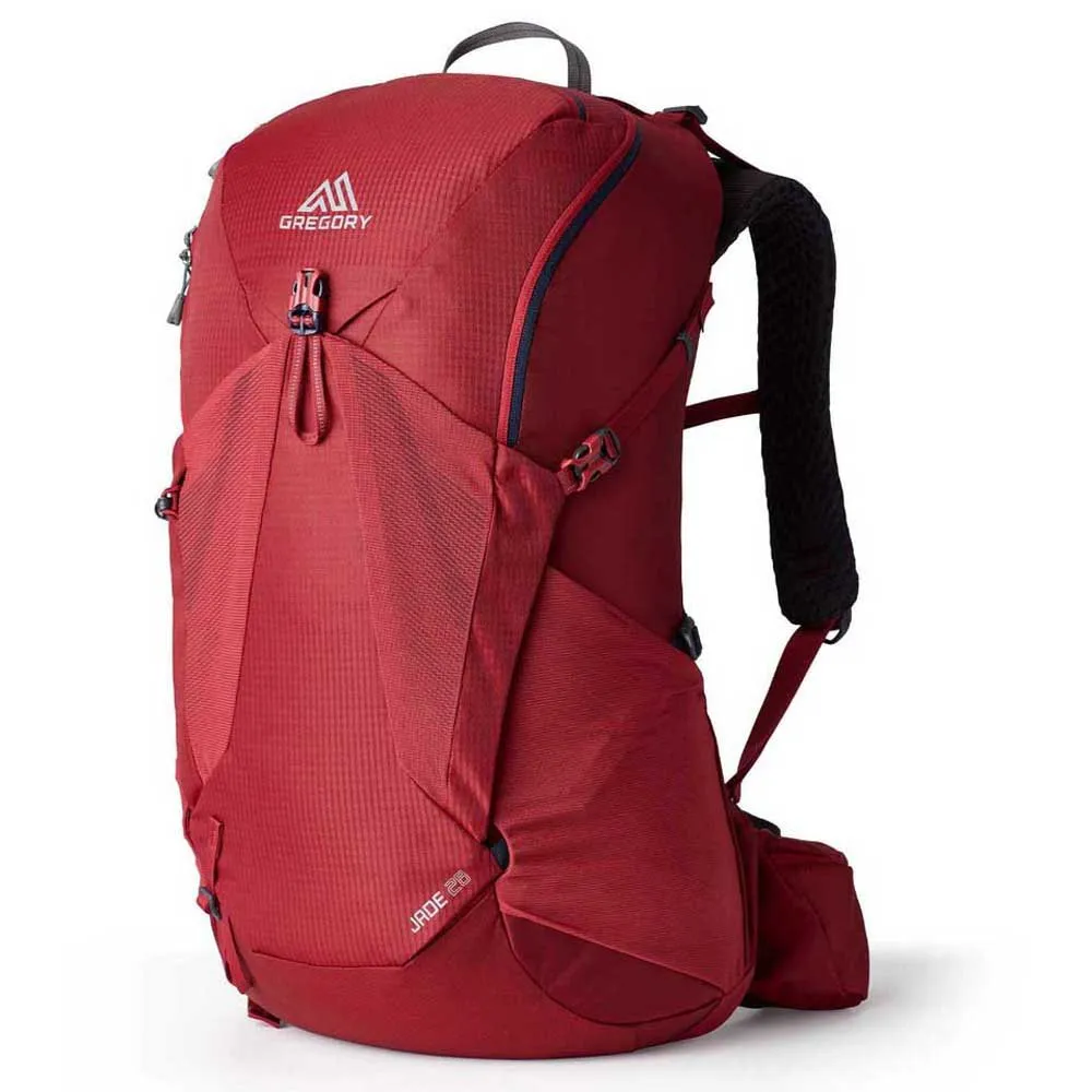 Gregory Jade 28l Damenrucksack Gregory Jade 28l Damenrucksack
