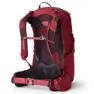 Gregory Jade 28l Damenrucksack