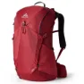 Gregory Jade 28l Damenrucksack