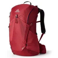 Gregory Jade 33l Damenrucksack