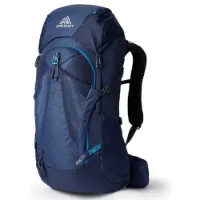 Gregory Jade 33l Damenrucksack Gregory Jade 33l Damenrucksack